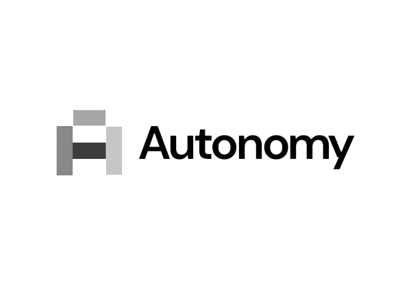 Autonomy
