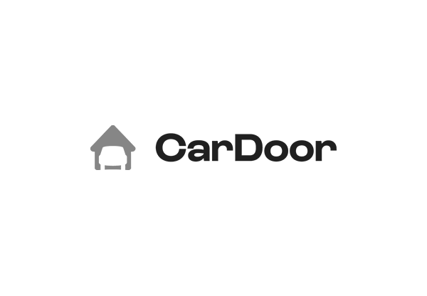 CarDoor