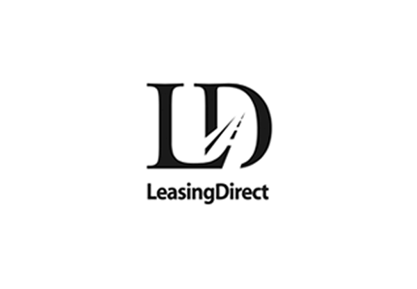 Leasing Direct