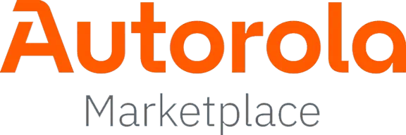 Autorola