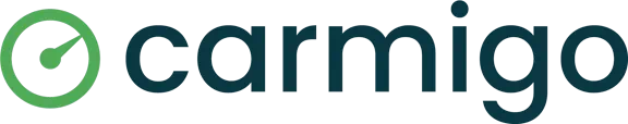 Carmigo