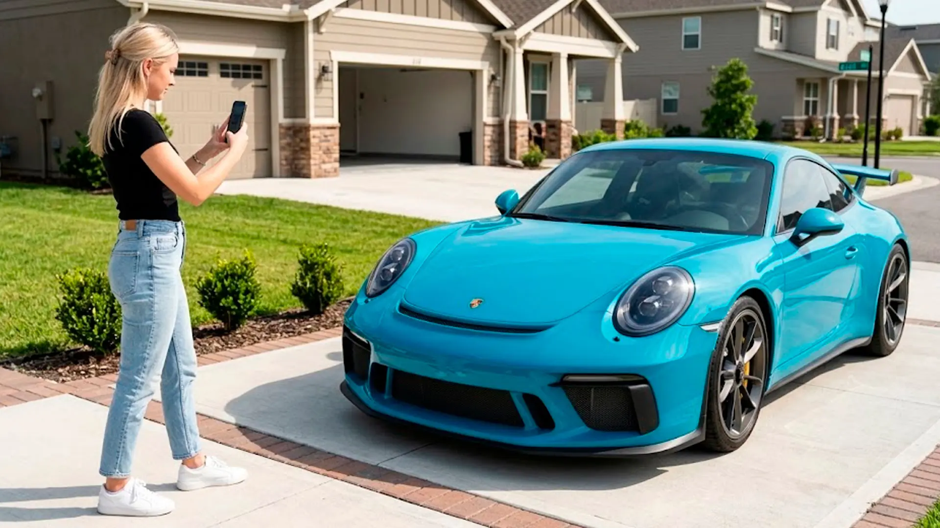 Capture Every Off-Lease Vehicle—whether at the dealership, auction yard, or directly by the lessee.