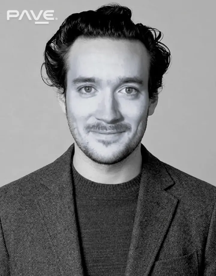 Thor Jonsson